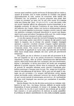 giornale/TO00194040/1924/unico/00000740