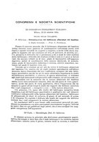 giornale/TO00194040/1924/unico/00000749