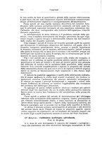 giornale/TO00194040/1924/unico/00000750