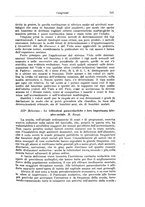 giornale/TO00194040/1924/unico/00000751