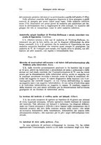 giornale/TO00194040/1924/unico/00000754