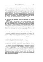 giornale/TO00194040/1924/unico/00000755