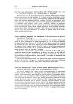 giornale/TO00194040/1924/unico/00000758