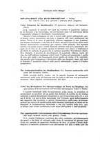 giornale/TO00194040/1924/unico/00000760