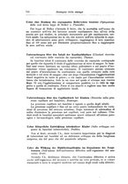 giornale/TO00194040/1924/unico/00000766