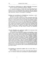 giornale/TO00194040/1924/unico/00000768