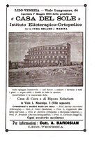 giornale/TO00194040/1924/unico/00000773