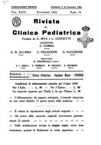 giornale/TO00194040/1924/unico/00000775