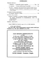 giornale/TO00194040/1924/unico/00000776