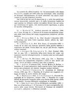 giornale/TO00194040/1924/unico/00000778