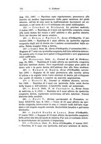 giornale/TO00194040/1924/unico/00000780