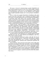 giornale/TO00194040/1924/unico/00000786