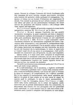 giornale/TO00194040/1924/unico/00000788