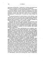 giornale/TO00194040/1924/unico/00000802