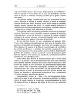 giornale/TO00194040/1924/unico/00000808