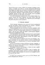 giornale/TO00194040/1924/unico/00000812