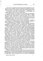 giornale/TO00194040/1924/unico/00000813