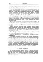 giornale/TO00194040/1924/unico/00000814