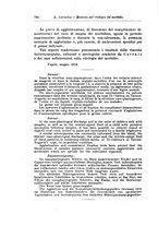 giornale/TO00194040/1924/unico/00000816