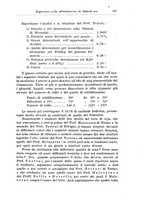 giornale/TO00194040/1924/unico/00000819