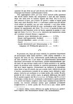 giornale/TO00194040/1924/unico/00000820