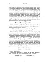 giornale/TO00194040/1924/unico/00000822