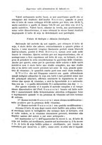 giornale/TO00194040/1924/unico/00000823