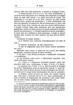 giornale/TO00194040/1924/unico/00000824