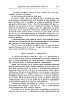 giornale/TO00194040/1924/unico/00000825