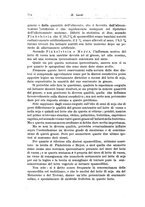 giornale/TO00194040/1924/unico/00000826