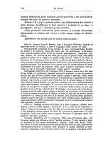 giornale/TO00194040/1924/unico/00000828