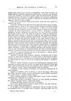 giornale/TO00194040/1924/unico/00000829