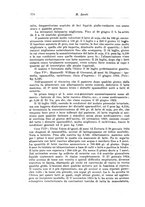 giornale/TO00194040/1924/unico/00000830