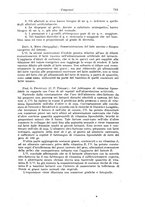 giornale/TO00194040/1924/unico/00000835