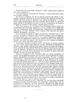 giornale/TO00194040/1924/unico/00000836