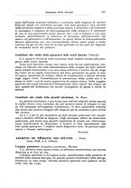 giornale/TO00194040/1924/unico/00000839