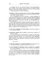 giornale/TO00194040/1924/unico/00000840