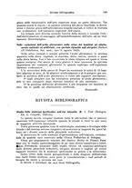 giornale/TO00194040/1924/unico/00000851