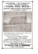 giornale/TO00194040/1924/unico/00000853