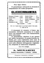 giornale/TO00194040/1924/unico/00000854