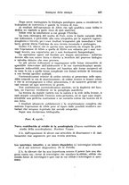 giornale/TO00194040/1924/unico/00000883