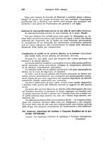 giornale/TO00194040/1924/unico/00000884