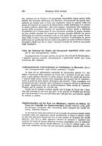 giornale/TO00194040/1924/unico/00000886