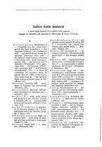 giornale/TO00194040/1924/unico/00000893