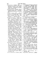 giornale/TO00194040/1924/unico/00000894