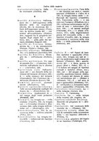 giornale/TO00194040/1924/unico/00000896