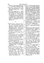 giornale/TO00194040/1924/unico/00000900