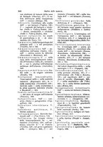 giornale/TO00194040/1924/unico/00000902