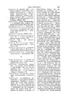 giornale/TO00194040/1924/unico/00000903