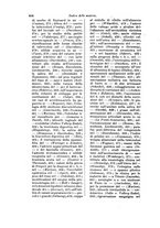 giornale/TO00194040/1924/unico/00000904